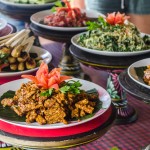 workshop-balinees-koken-balitravel