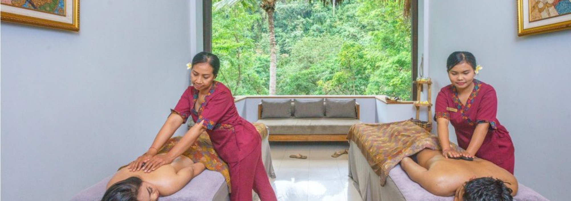 wos-river-spa-ubud-bali