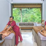 wos-river-spa-ubud-bali