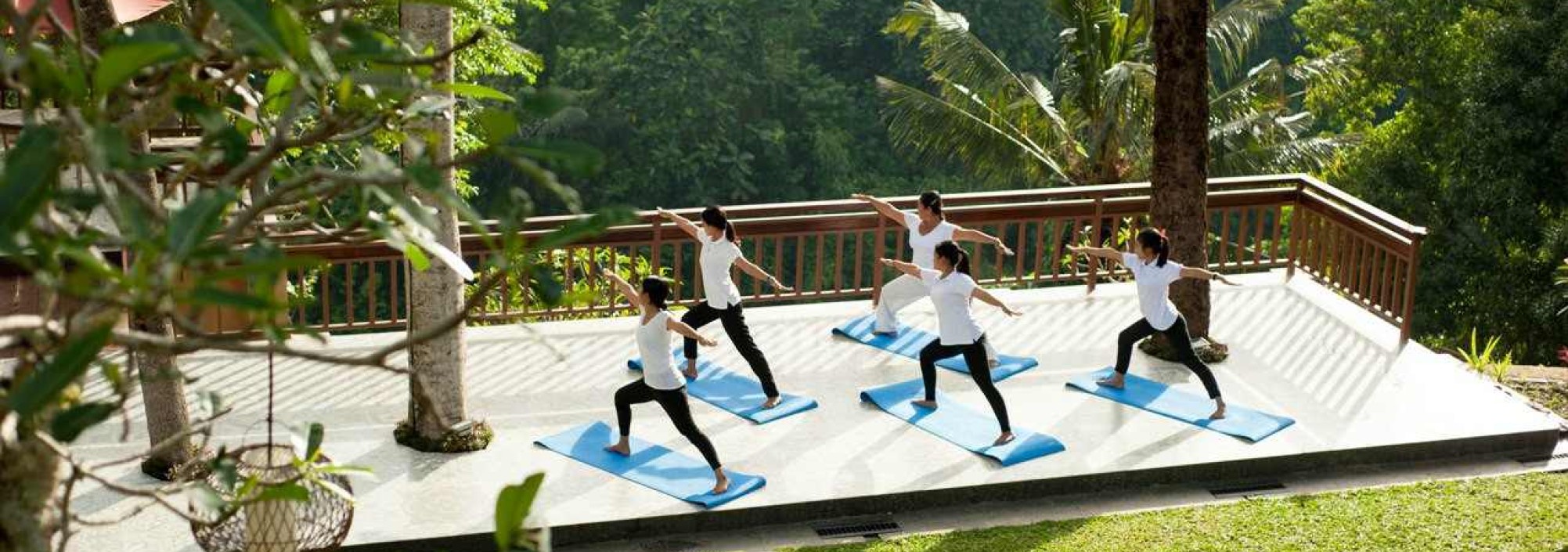 yoga-beji-ubud-resort