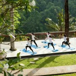 yoga-beji-ubud-resort