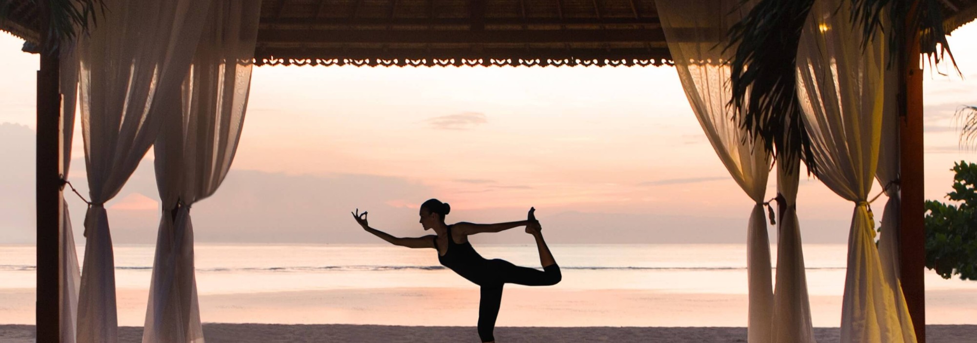 yoga-nusa-dua-beach-hotel-balitravel