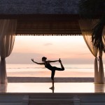 yoga-nusa-dua-beach-hotel-balitravel