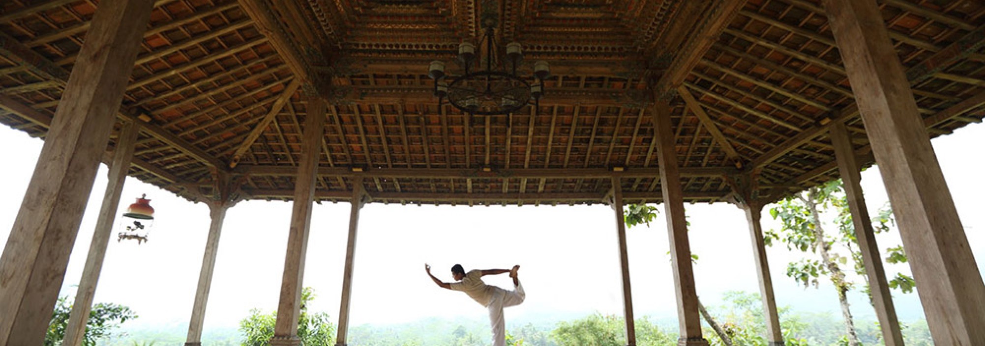 yoga-plataran-borobudur