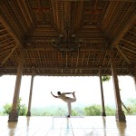 yoga-plataran-borobudur