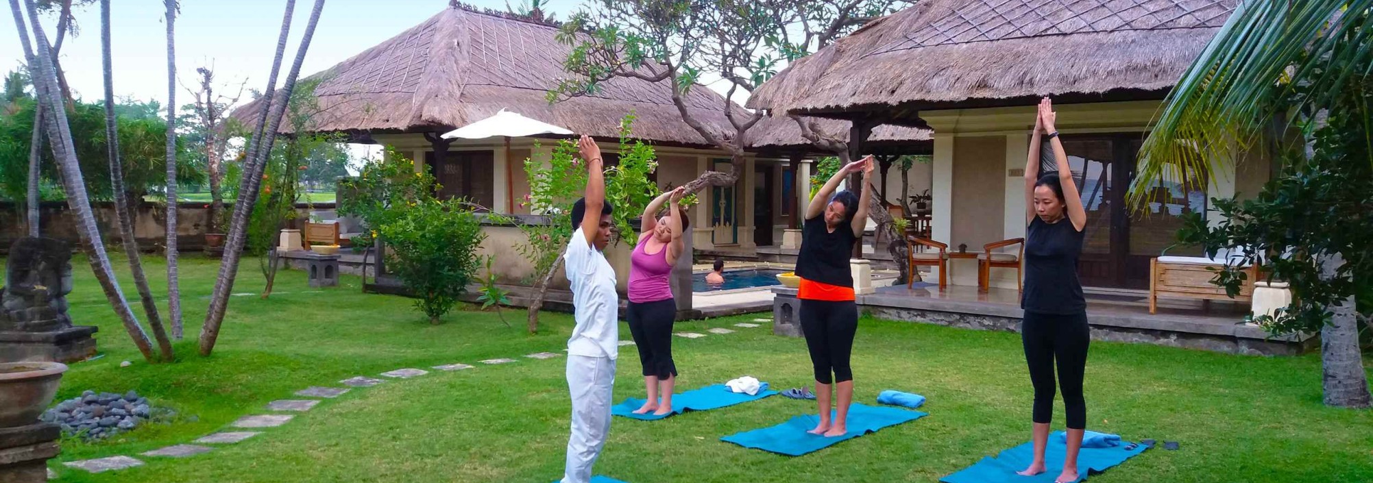 yoga-puri-bagus-lovina-balitravel