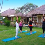 yoga-puri-bagus-lovina-balitravel