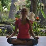 yoga-taman-sari-pemuteran-balitravel