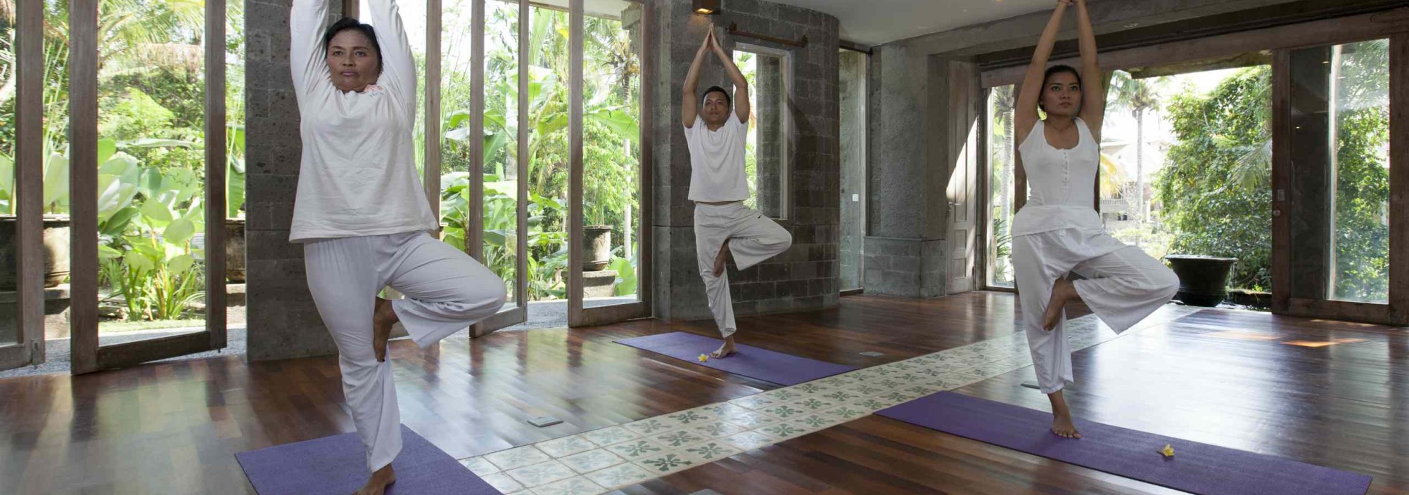 yoga-wape-di-ume-ubud-balitravel