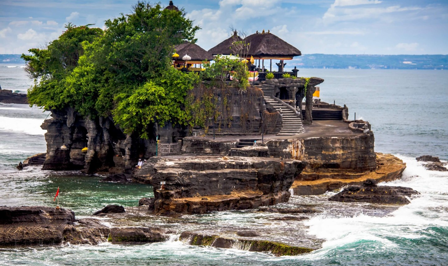 zeetempel-tanah-lot-bali-3