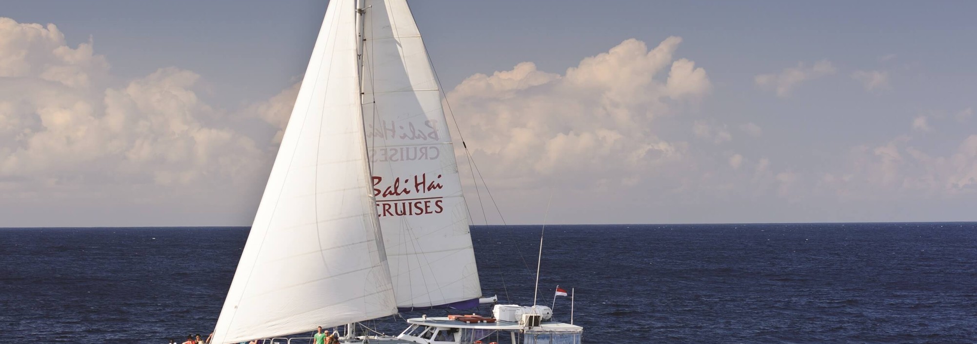 zeilexcursie-bali-aristocat-cruise-bali