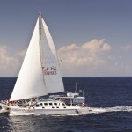 zeilexcursie-bali-aristocat-cruise-bali