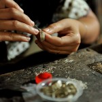 zilversmeden-celuk-bali-1