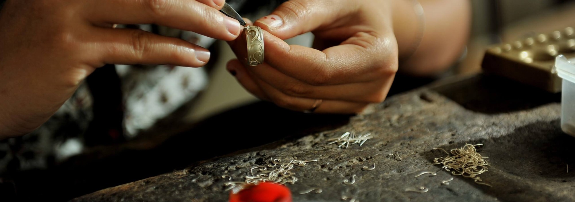 zilversmeden-celuk-bali-1