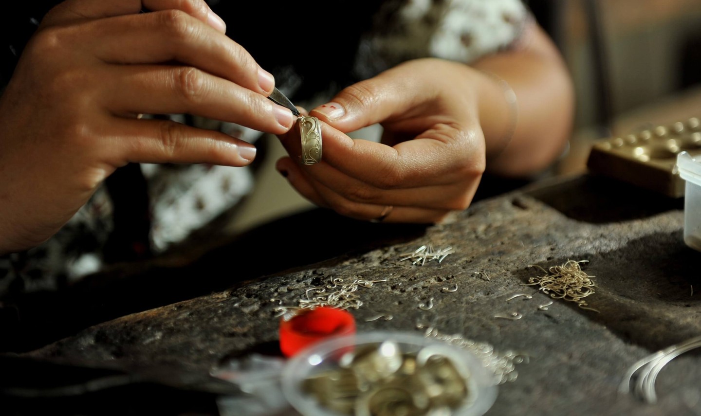 zilversmeden-celuk-bali-2