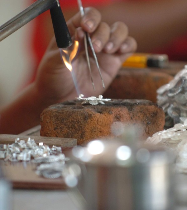 zilversmeden-yogyakarta-java-balitravel