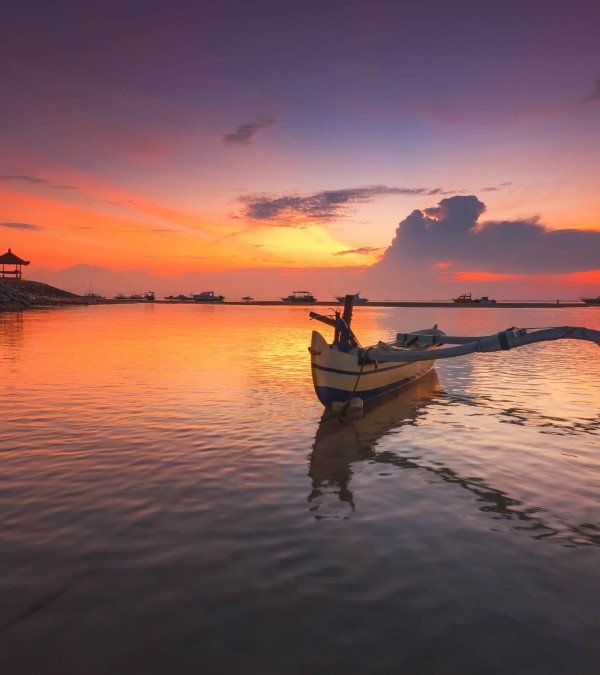 zonsondergang-bali-boot-balitravel-7