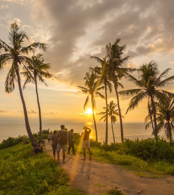 zonsondergang-malimbu-lombok-1