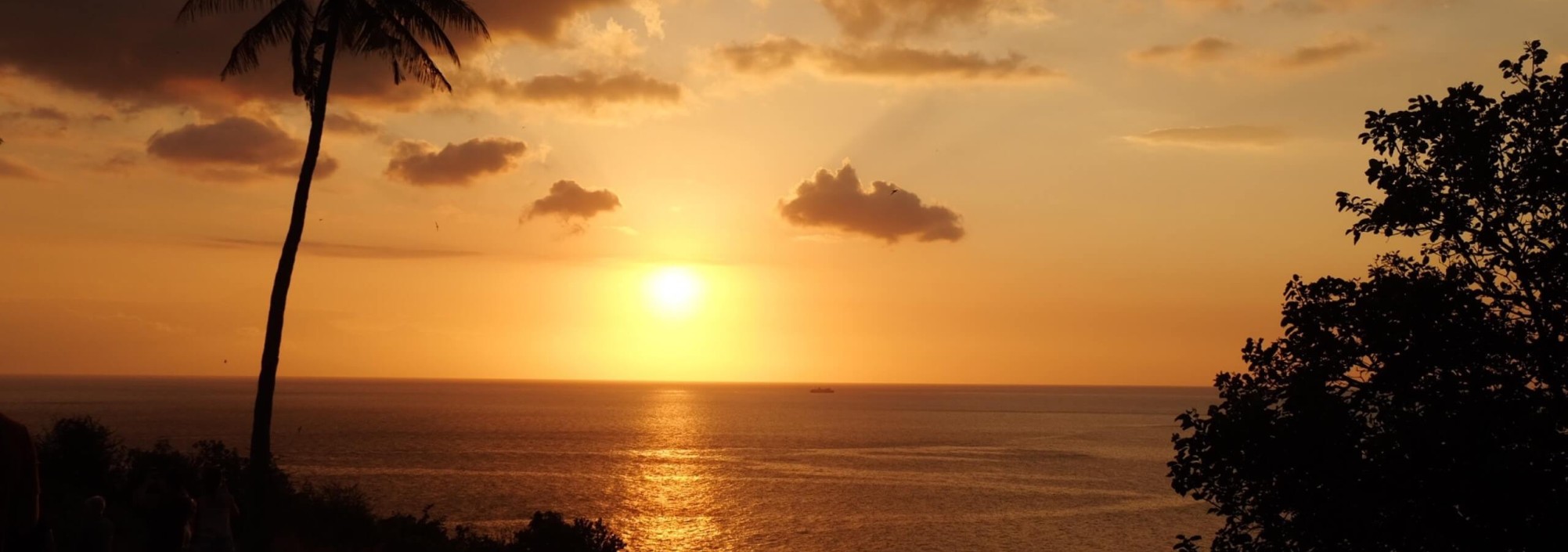 zonsondergang-malimbu-lombok-1