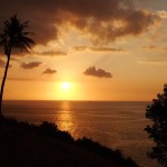 zonsondergang-malimbu-lombok-1
