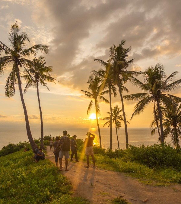 zonsondergang-malimbu-lombok-balitravel-1