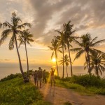 zonsondergang-malimbu-lombok-balitravel