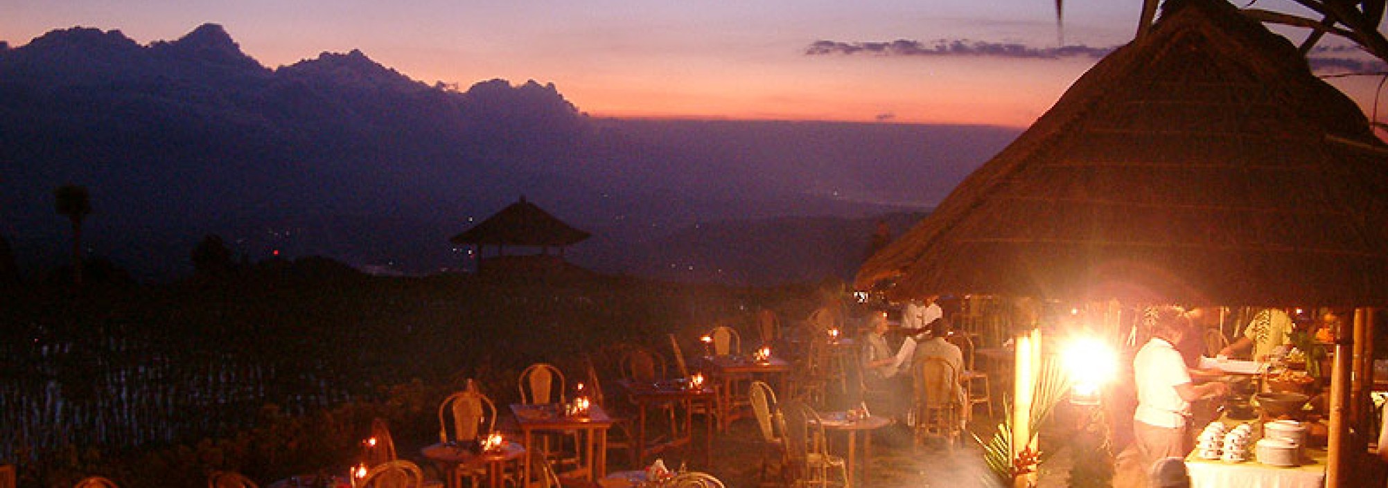 zonsondergang-puri-lumbung-cottages-bali-travel-1