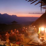 zonsondergang-puri-lumbung-cottages-bali-travel-1