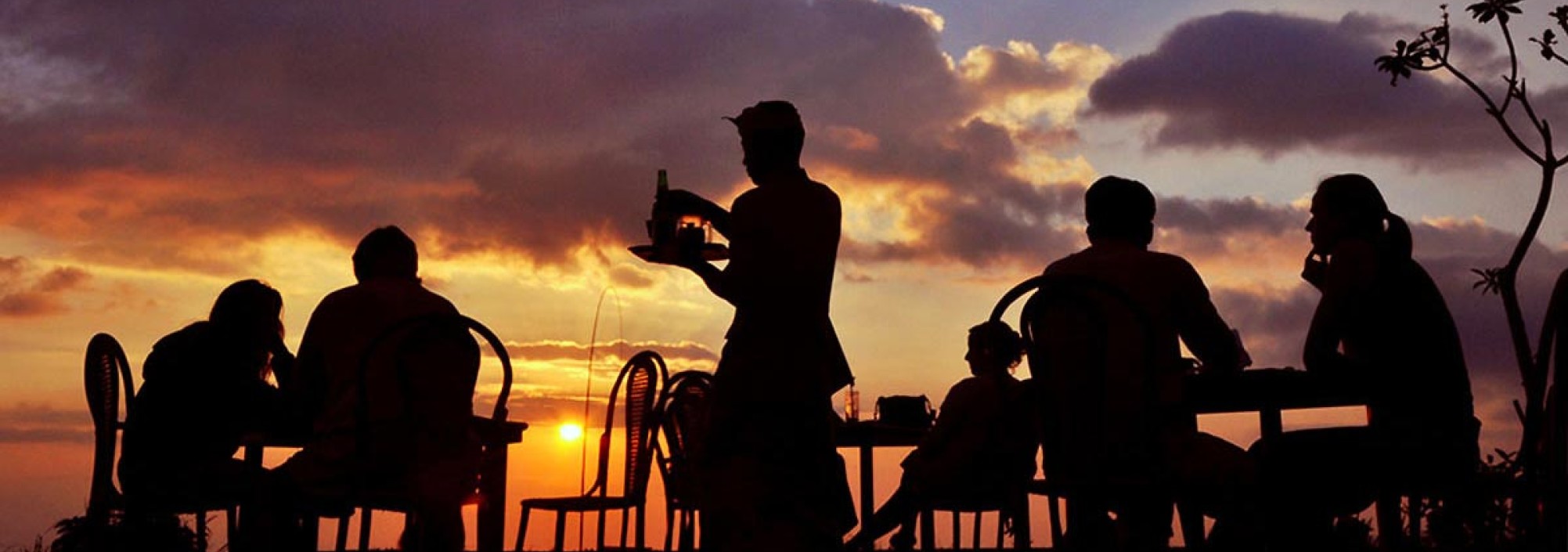 zonsondergang-puri-lumbung-cottages-bali-travel-2-1