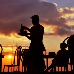 zonsondergang-puri-lumbung-cottages-bali-travel-2-1