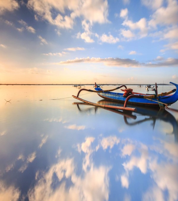 zonsondergang-sanur-bali-1