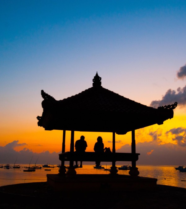 zonsondergang-sanur-bali-balitravel-1