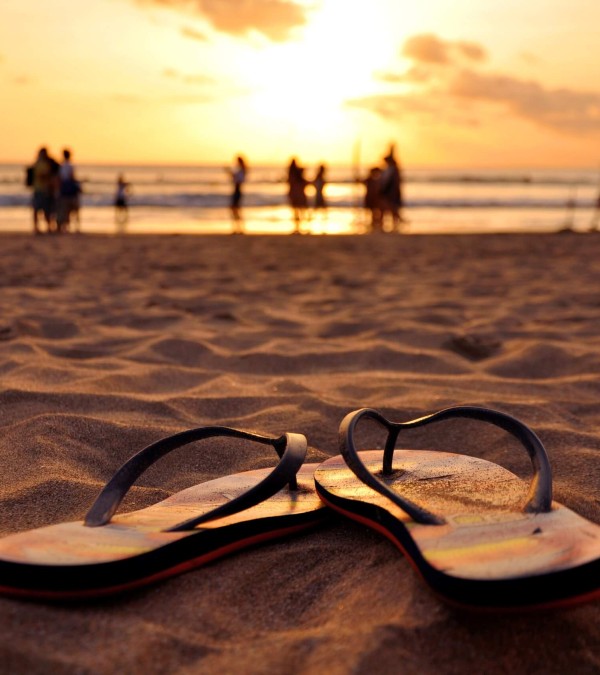 zonsondergang-seminyak-bali-2