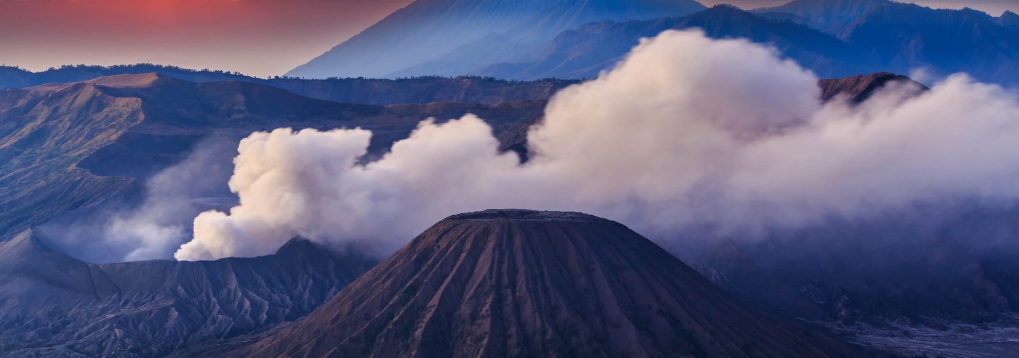 zonsopkomst-bromo-vulkaan-java