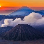 zonsopkomst-bromo-vulkaan-java