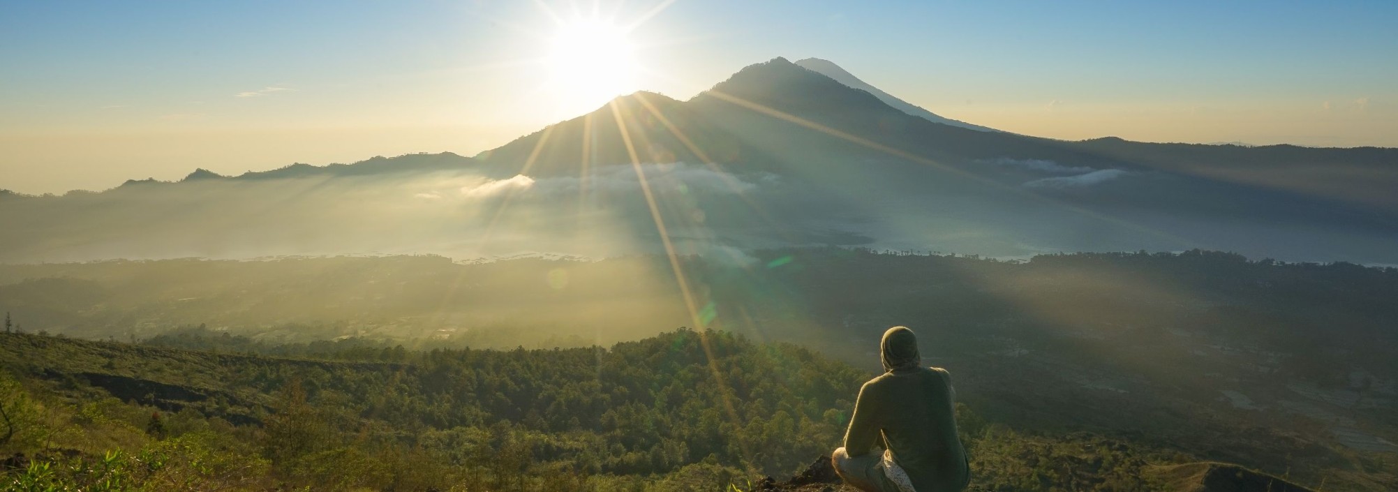 zonsopkomst-mount-batur-balitravel