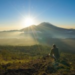 zonsopkomst-mount-batur-balitravel
