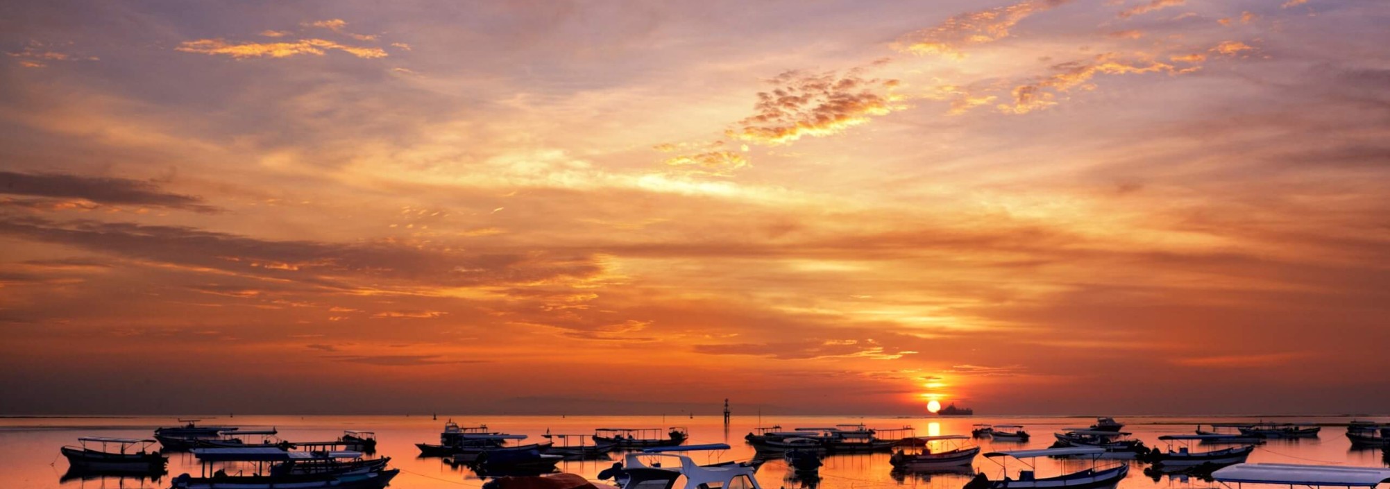 zonsopkomst-tanjung-benoa-balitravel