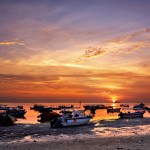 zonsopkomst-tanjung-benoa-balitravel