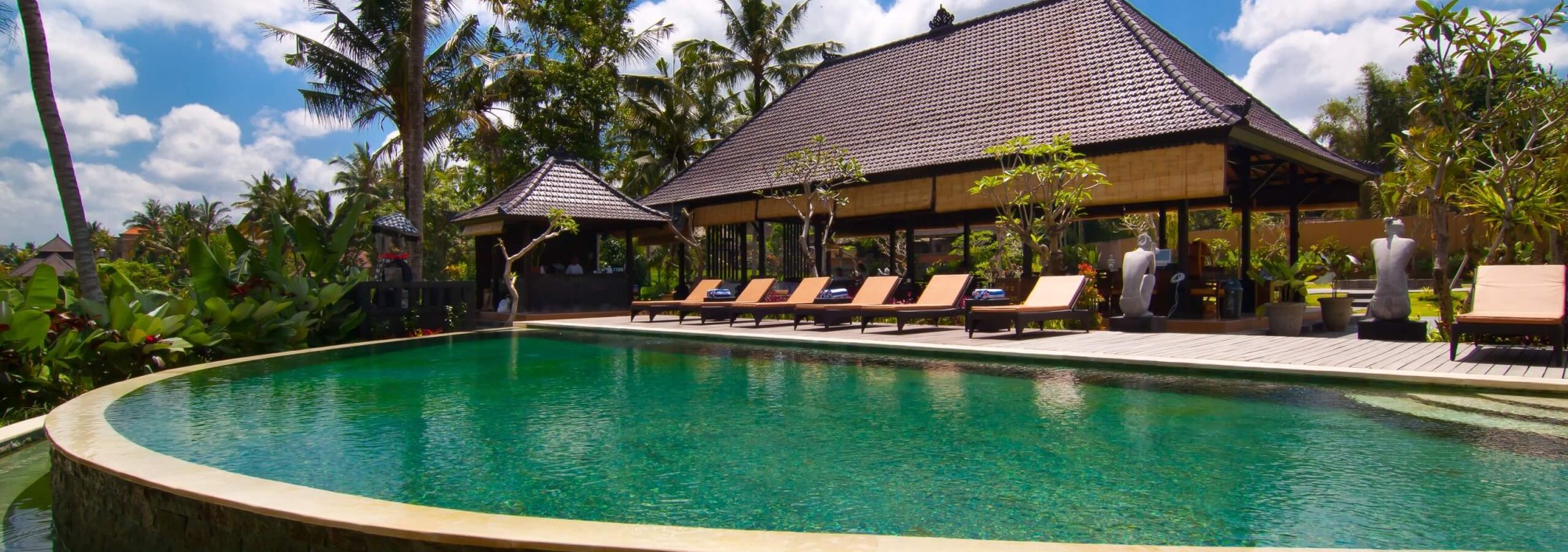 zwembad-agung-raka-resort-ubud-balitravel