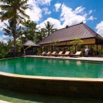 zwembad-agung-raka-resort-ubud-balitravel