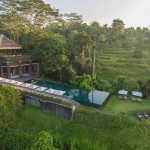 zwembad-alila-ubud-balitravel