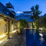 zwembad-amed-lodge-balitravel