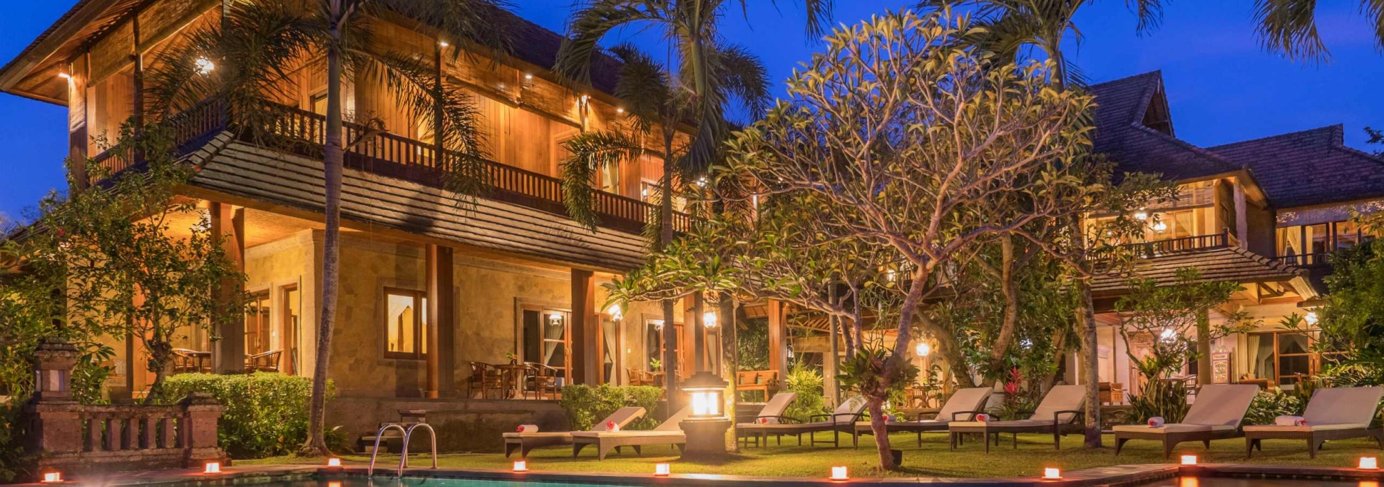 zwembad-ananda-cottages-ubud-bali-travel