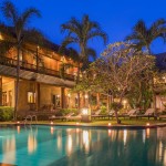 zwembad-ananda-cottages-ubud-bali-travel