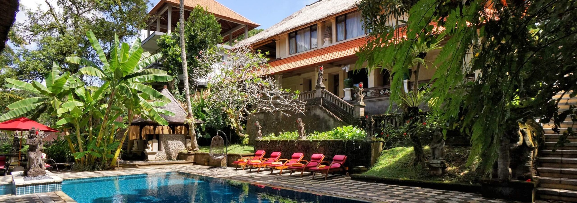 zwembad-arma-resort-ubud-bali-1