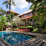 zwembad-arma-resort-ubud-bali