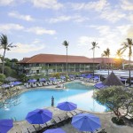 zwembad-bali-dynasty-resort-balitravel