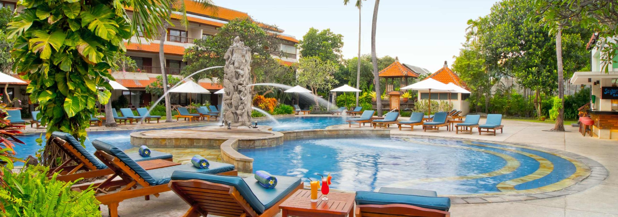 zwembad-bali-rani-hotel-balitravel