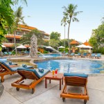 zwembad-bali-rani-hotel-balitravel